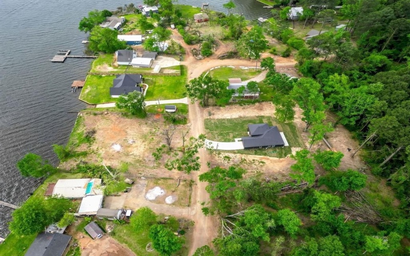 724 CR 2223 Cook Road, Daingerfield, TX 75638, 3 Bedrooms Bedrooms, ,2 BathroomsBathrooms,Residential,For Sale,724 CR 2223 Cook Road,20916166