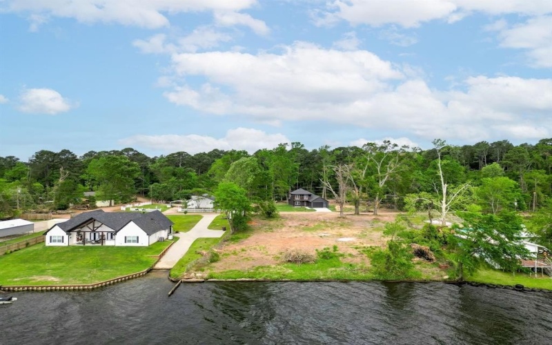 724 CR 2223 Cook Road, Daingerfield, TX 75638, 3 Bedrooms Bedrooms, ,2 BathroomsBathrooms,Residential,For Sale,724 CR 2223 Cook Road,20916166