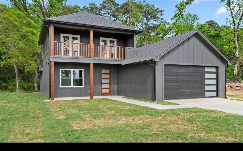 724 CR 2223 Cook Road, Daingerfield, TX 75638, 3 Bedrooms Bedrooms, ,2 BathroomsBathrooms,Residential,For Sale,724 CR 2223 Cook Road,20916166