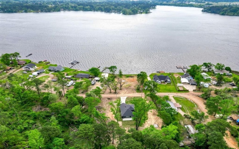724 CR 2223 Cook Road, Daingerfield, TX 75638, 3 Bedrooms Bedrooms, ,2 BathroomsBathrooms,Residential,For Sale,724 CR 2223 Cook Road,20916166