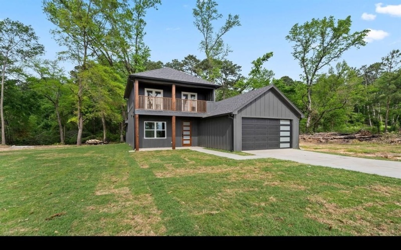 724 CR 2223 Cook Road, Daingerfield, TX 75638, 3 Bedrooms Bedrooms, ,2 BathroomsBathrooms,Residential,For Sale,724 CR 2223 Cook Road,20916166