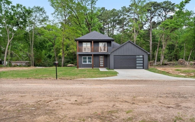 724 CR 2223 Cook Road, Daingerfield, TX 75638, 3 Bedrooms Bedrooms, ,2 BathroomsBathrooms,Residential,For Sale,724 CR 2223 Cook Road,20916166