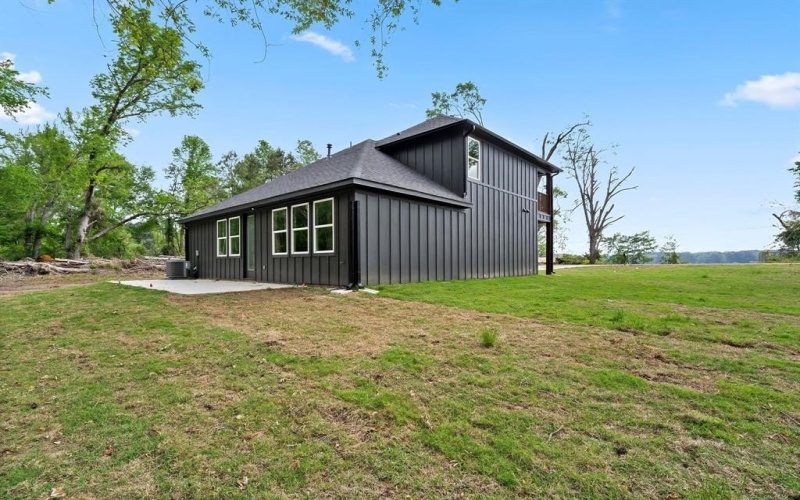724 CR 2223 Cook Road, Daingerfield, TX 75638, 3 Bedrooms Bedrooms, ,2 BathroomsBathrooms,Residential,For Sale,724 CR 2223 Cook Road,20916166