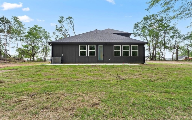 724 CR 2223 Cook Road, Daingerfield, TX 75638, 3 Bedrooms Bedrooms, ,2 BathroomsBathrooms,Residential,For Sale,724 CR 2223 Cook Road,20916166