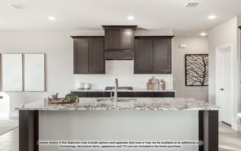 3711 Oakcrest Drive, Rockwall, TX 75032, 5 Bedrooms Bedrooms, ,5 BathroomsBathrooms,Residential,For Sale,3711 Oakcrest Drive,20916191