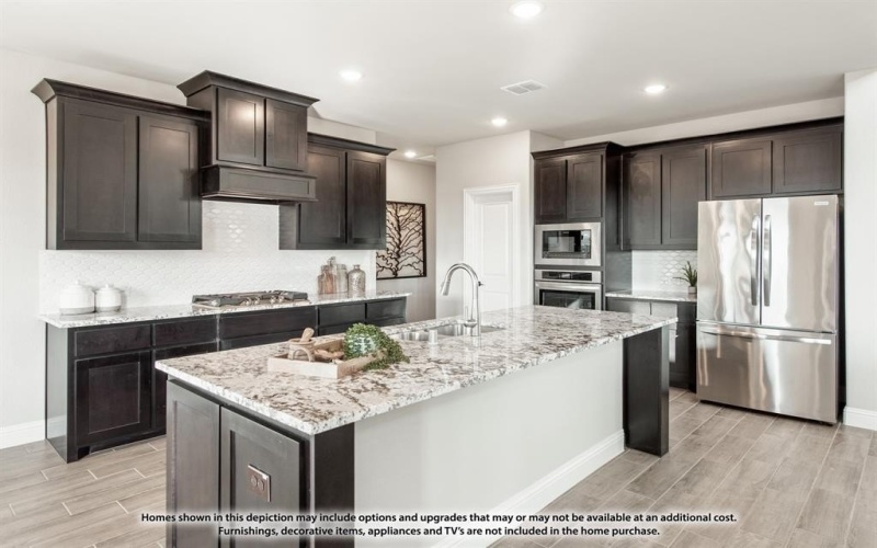 3711 Oakcrest Drive, Rockwall, TX 75032, 5 Bedrooms Bedrooms, ,5 BathroomsBathrooms,Residential,For Sale,3711 Oakcrest Drive,20916191