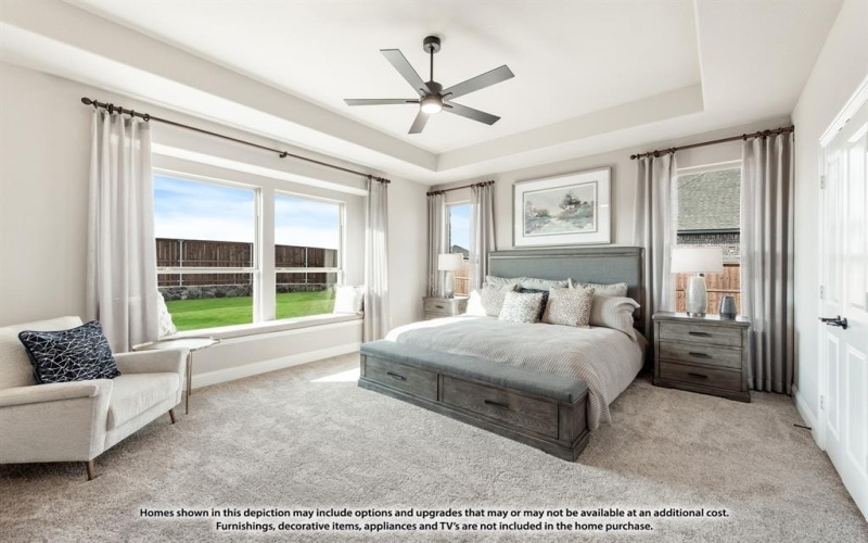 3711 Oakcrest Drive, Rockwall, TX 75032, 5 Bedrooms Bedrooms, ,5 BathroomsBathrooms,Residential,For Sale,3711 Oakcrest Drive,20916191