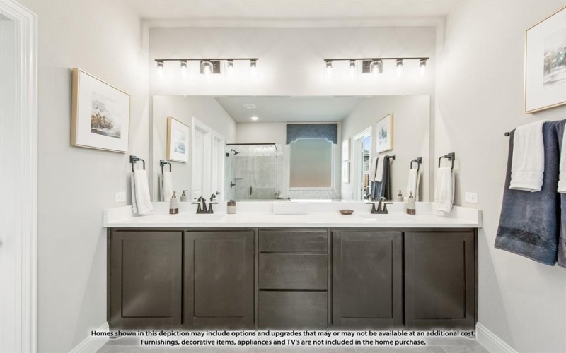 3711 Oakcrest Drive, Rockwall, TX 75032, 5 Bedrooms Bedrooms, ,5 BathroomsBathrooms,Residential,For Sale,3711 Oakcrest Drive,20916191