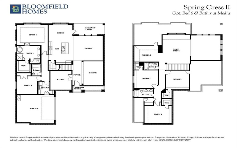 3711 Oakcrest Drive, Rockwall, TX 75032, 5 Bedrooms Bedrooms, ,5 BathroomsBathrooms,Residential,For Sale,3711 Oakcrest Drive,20916191