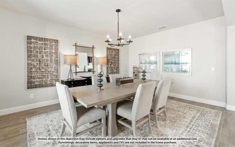 3711 Oakcrest Drive, Rockwall, TX 75032, 5 Bedrooms Bedrooms, ,5 BathroomsBathrooms,Residential,For Sale,3711 Oakcrest Drive,20916191