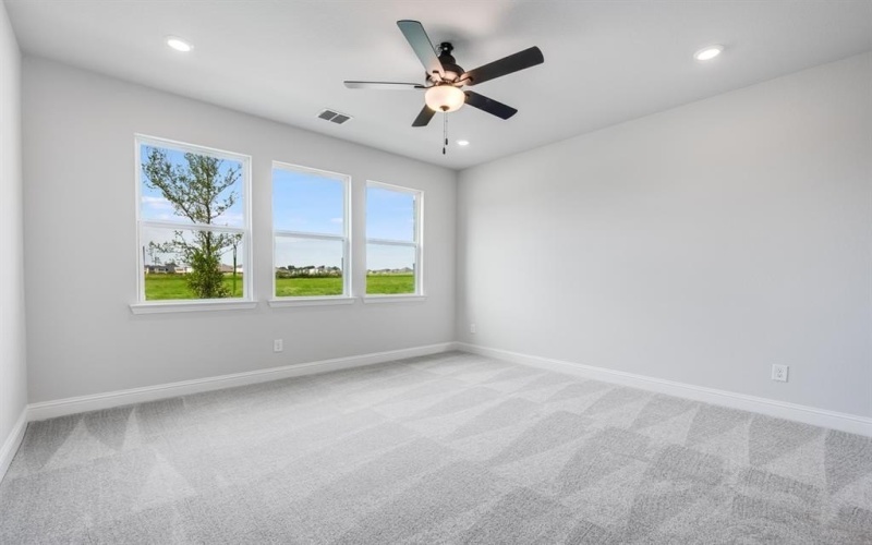 1804 Blue Sage Court, Celina, TX 75009, 3 Habitaciones Habitaciones , ,2 BañosBaños,Residential,En Venta,1804 Blue Sage Court,20916257