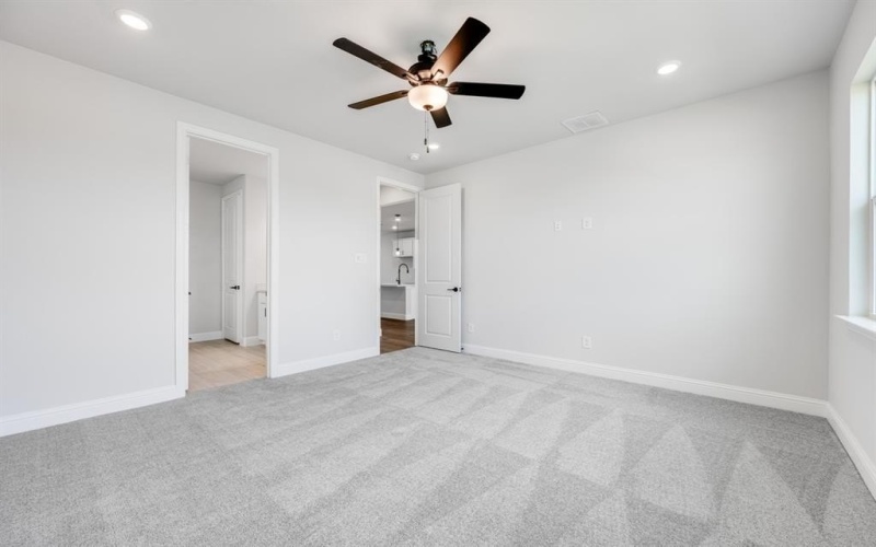 1804 Blue Sage Court, Celina, TX 75009, 3 Habitaciones Habitaciones , ,2 BañosBaños,Residential,En Venta,1804 Blue Sage Court,20916257