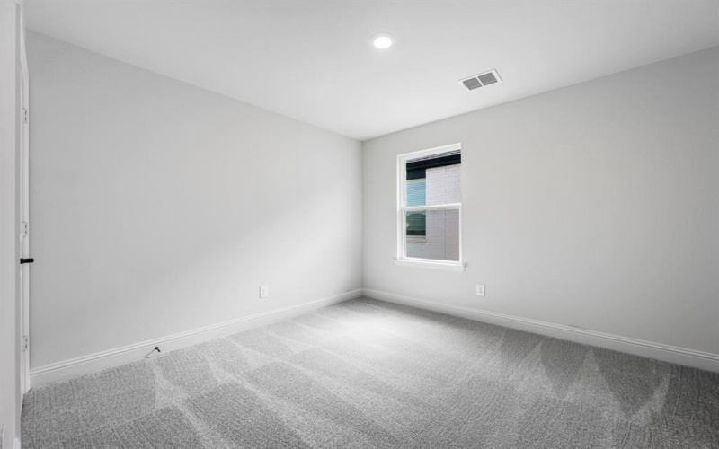 1804 Blue Sage Court, Celina, TX 75009, 3 Habitaciones Habitaciones , ,2 BañosBaños,Residential,En Venta,1804 Blue Sage Court,20916257