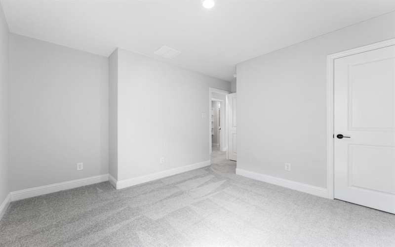 1804 Blue Sage Court, Celina, TX 75009, 3 Habitaciones Habitaciones , ,2 BañosBaños,Residential,En Venta,1804 Blue Sage Court,20916257