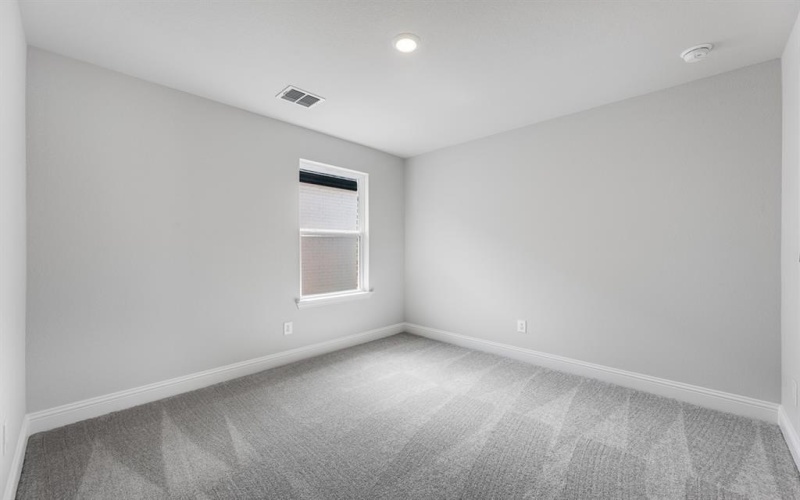 1804 Blue Sage Court, Celina, TX 75009, 3 Habitaciones Habitaciones , ,2 BañosBaños,Residential,En Venta,1804 Blue Sage Court,20916257