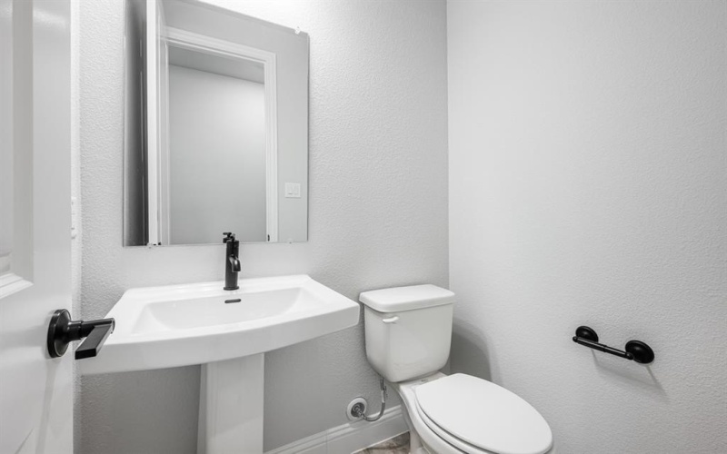 1804 Blue Sage Court, Celina, TX 75009, 3 Habitaciones Habitaciones , ,2 BañosBaños,Residential,En Venta,1804 Blue Sage Court,20916257