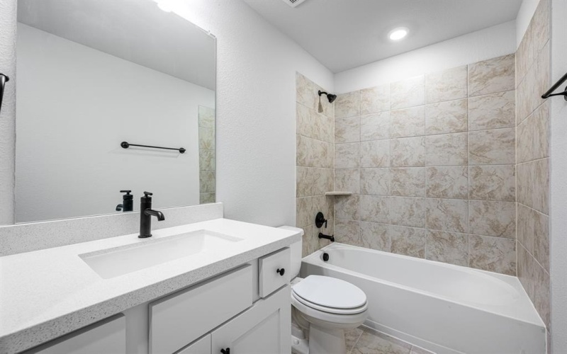 1804 Blue Sage Court, Celina, TX 75009, 3 Habitaciones Habitaciones , ,2 BañosBaños,Residential,En Venta,1804 Blue Sage Court,20916257