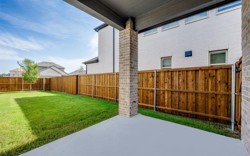 1804 Blue Sage Court, Celina, TX 75009, 3 Habitaciones Habitaciones , ,2 BañosBaños,Residential,En Venta,1804 Blue Sage Court,20916257