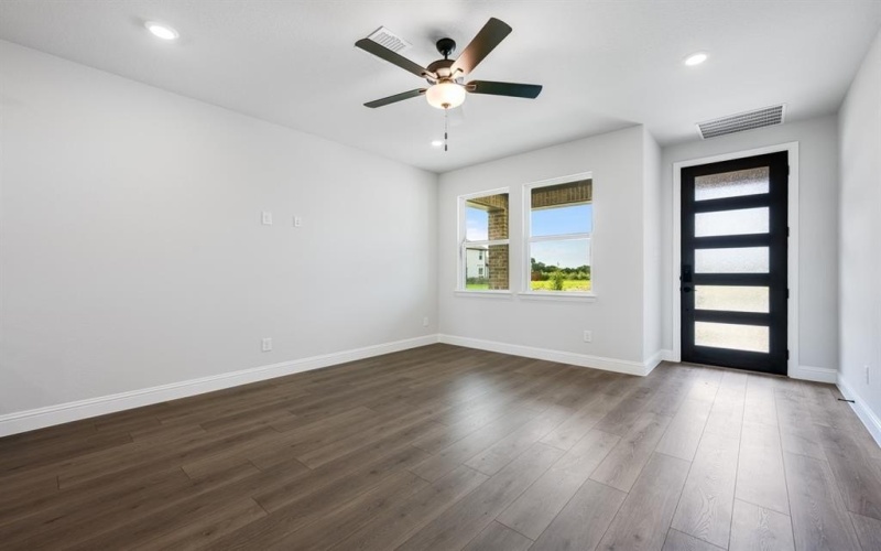 1804 Blue Sage Court, Celina, TX 75009, 3 Habitaciones Habitaciones , ,2 BañosBaños,Residential,En Venta,1804 Blue Sage Court,20916257