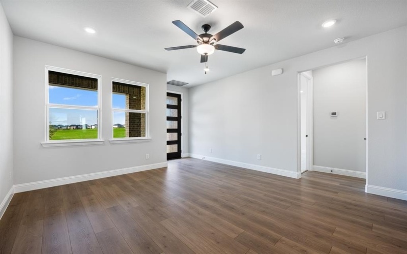 1804 Blue Sage Court, Celina, TX 75009, 3 Habitaciones Habitaciones , ,2 BañosBaños,Residential,En Venta,1804 Blue Sage Court,20916257