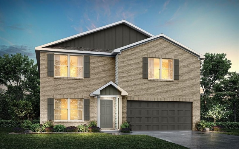 1624 Dwelling Place, Godley, TX 76044, 6 Bedrooms Bedrooms, ,3 BathroomsBathrooms,Residential,For Sale,1624 Dwelling Place,20916316