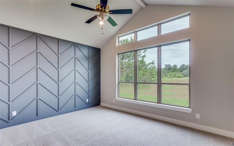 304 Spur Wheel Drive, Weatherford, TX 76085, 3 Habitaciones Habitaciones , ,2 BañosBaños,Residential,En Venta,304 Spur Wheel Drive,20916401