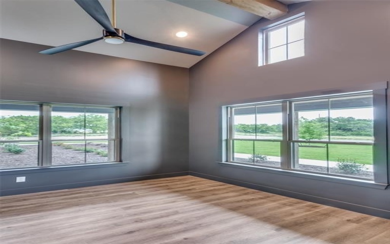 304 Spur Wheel Drive, Weatherford, TX 76085, 3 Habitaciones Habitaciones , ,2 BañosBaños,Residential,En Venta,304 Spur Wheel Drive,20916401