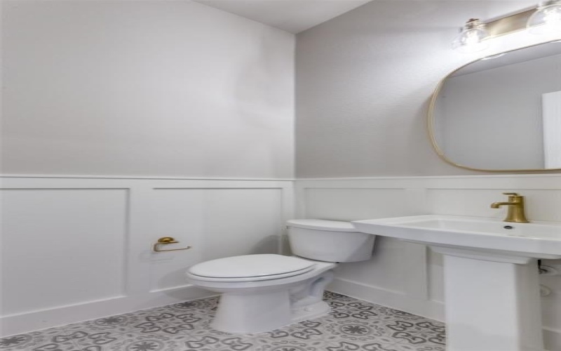 304 Spur Wheel Drive, Weatherford, TX 76085, 3 Habitaciones Habitaciones , ,2 BañosBaños,Residential,En Venta,304 Spur Wheel Drive,20916401