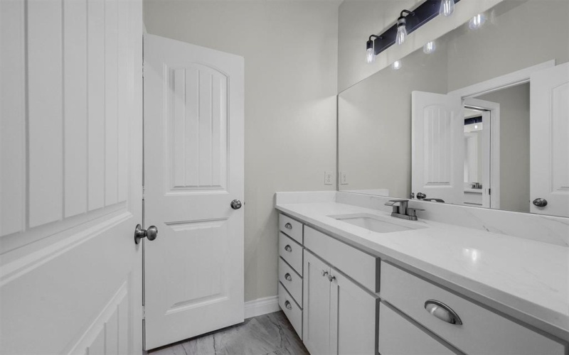 25 Peartree Lane, Collinsville, TX 76233, 3 Bedrooms Bedrooms, ,2 BathroomsBathrooms,Residential,For Sale,25 Peartree Lane,20916504