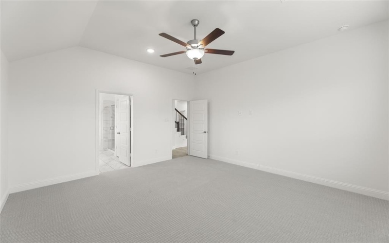937 Joy Mill, Lavon, TX 75166, 4 Habitaciones Habitaciones , ,3 BañosBaños,Residential,En Venta,937 Joy Mill,20916574