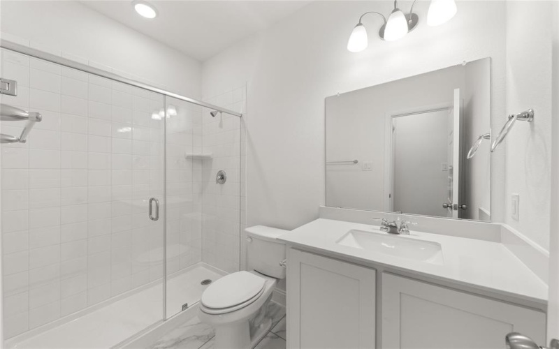 937 Joy Mill, Lavon, TX 75166, 4 Habitaciones Habitaciones , ,3 BañosBaños,Residential,En Venta,937 Joy Mill,20916574
