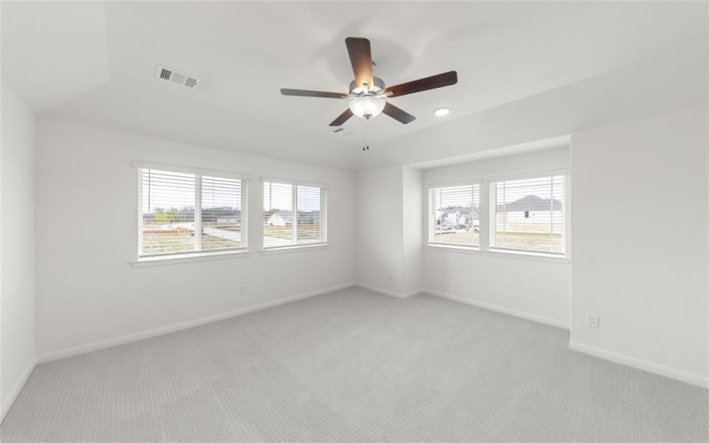 937 Joy Mill, Lavon, TX 75166, 4 Habitaciones Habitaciones , ,3 BañosBaños,Residential,En Venta,937 Joy Mill,20916574