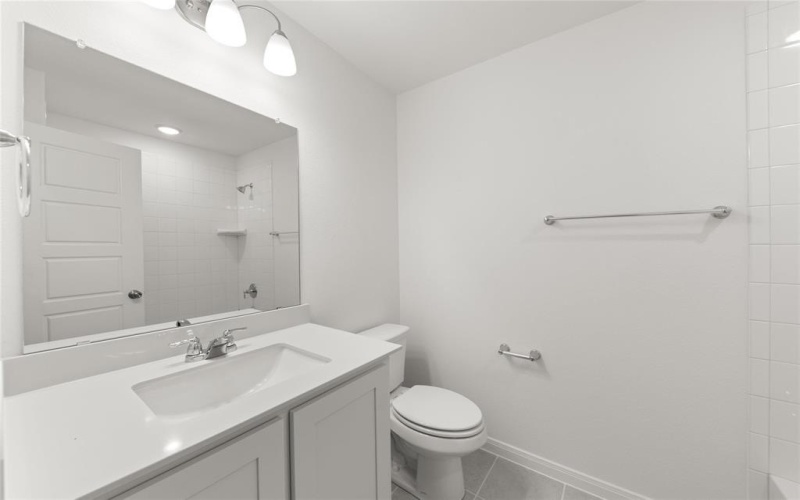 937 Joy Mill, Lavon, TX 75166, 4 Habitaciones Habitaciones , ,3 BañosBaños,Residential,En Venta,937 Joy Mill,20916574