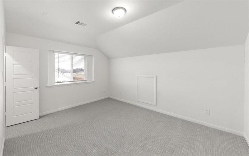 937 Joy Mill, Lavon, TX 75166, 4 Habitaciones Habitaciones , ,3 BañosBaños,Residential,En Venta,937 Joy Mill,20916574