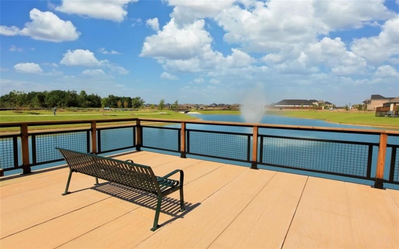 317 Misty Meadow Lane, Lavon, TX 75166, 4 Bedrooms Bedrooms, ,3 BathroomsBathrooms,Residential,For Sale,317 Misty Meadow Lane,0,20916585