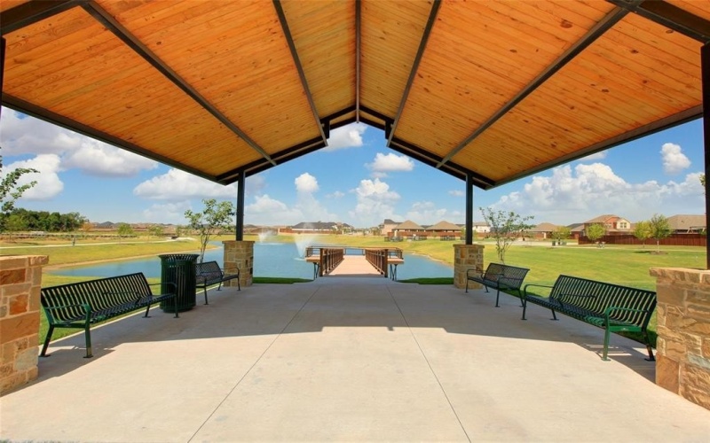 317 Misty Meadow Lane, Lavon, TX 75166, 4 Bedrooms Bedrooms, ,3 BathroomsBathrooms,Residential,For Sale,317 Misty Meadow Lane,0,20916585