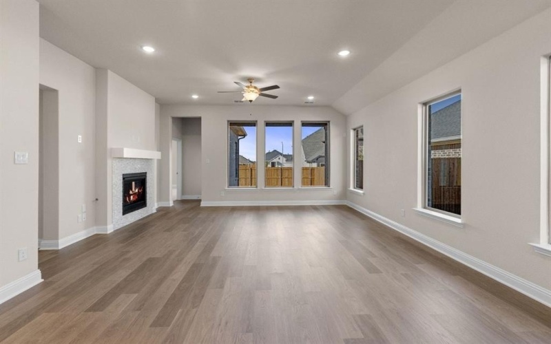 4532 Brentfield Drive, Fort Worth, TX 76036, 4 Bedrooms Bedrooms, ,2 BathroomsBathrooms,Residential,For Sale,4532 Brentfield Drive,0,20916591