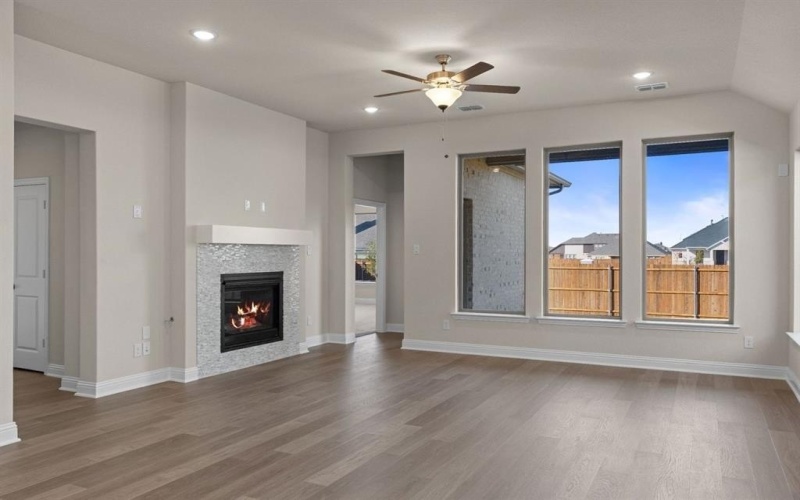 4532 Brentfield Drive, Fort Worth, TX 76036, 4 Bedrooms Bedrooms, ,2 BathroomsBathrooms,Residential,For Sale,4532 Brentfield Drive,0,20916591