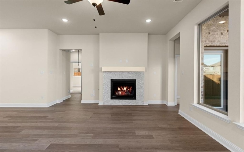 4532 Brentfield Drive, Fort Worth, TX 76036, 4 Bedrooms Bedrooms, ,2 BathroomsBathrooms,Residential,For Sale,4532 Brentfield Drive,0,20916591