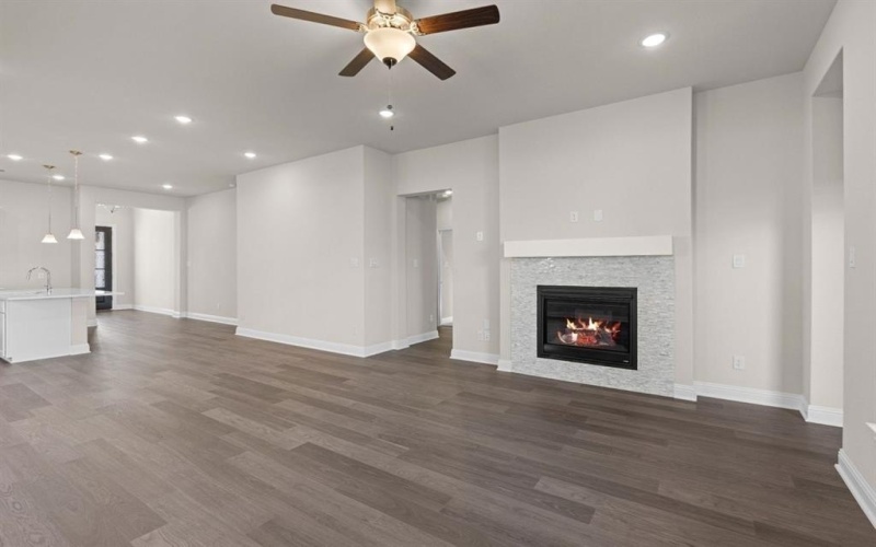 4532 Brentfield Drive, Fort Worth, TX 76036, 4 Bedrooms Bedrooms, ,2 BathroomsBathrooms,Residential,For Sale,4532 Brentfield Drive,0,20916591