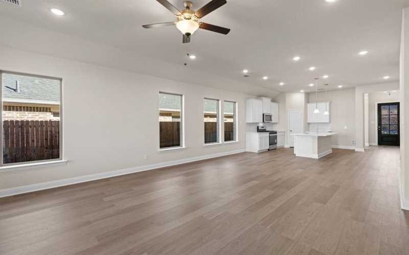 4532 Brentfield Drive, Fort Worth, TX 76036, 4 Bedrooms Bedrooms, ,2 BathroomsBathrooms,Residential,For Sale,4532 Brentfield Drive,0,20916591