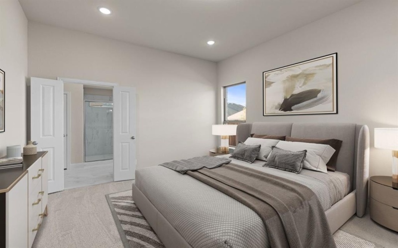 4532 Brentfield Drive, Fort Worth, TX 76036, 4 Bedrooms Bedrooms, ,2 BathroomsBathrooms,Residential,For Sale,4532 Brentfield Drive,0,20916591