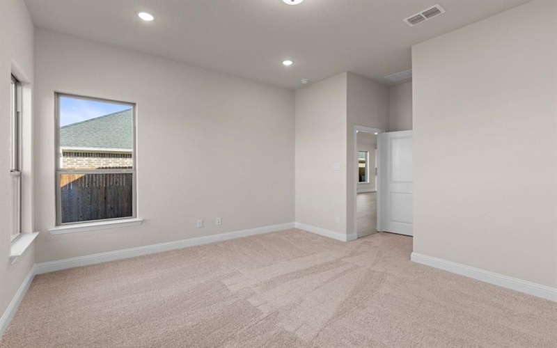 4532 Brentfield Drive, Fort Worth, TX 76036, 4 Bedrooms Bedrooms, ,2 BathroomsBathrooms,Residential,For Sale,4532 Brentfield Drive,0,20916591