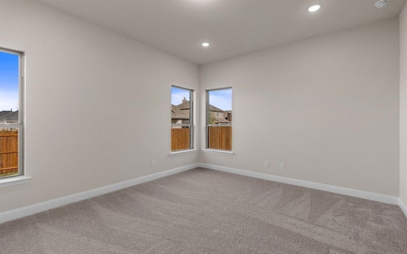 4532 Brentfield Drive, Fort Worth, TX 76036, 4 Bedrooms Bedrooms, ,2 BathroomsBathrooms,Residential,For Sale,4532 Brentfield Drive,0,20916591