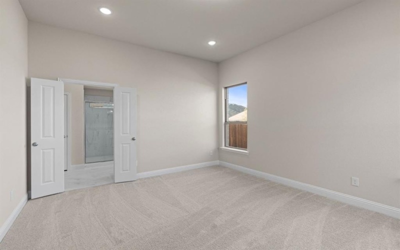 4532 Brentfield Drive, Fort Worth, TX 76036, 4 Bedrooms Bedrooms, ,2 BathroomsBathrooms,Residential,For Sale,4532 Brentfield Drive,0,20916591