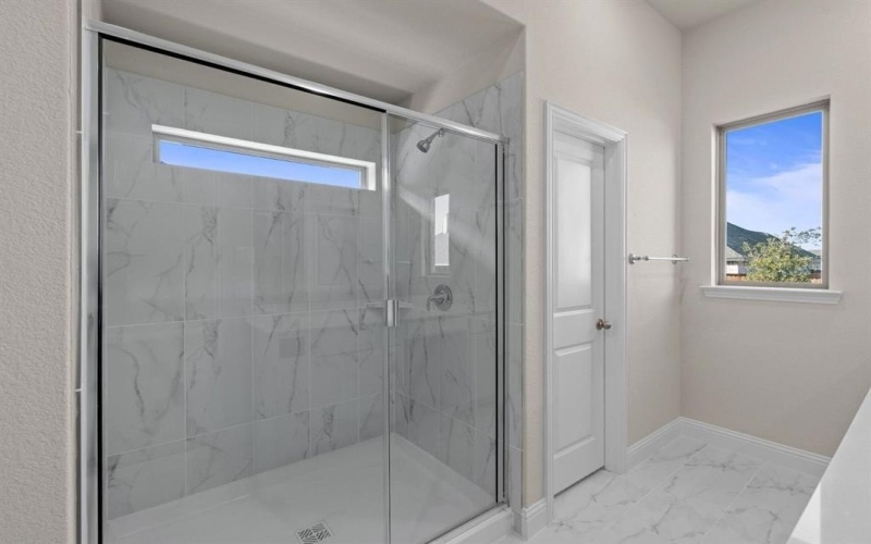 4532 Brentfield Drive, Fort Worth, TX 76036, 4 Bedrooms Bedrooms, ,2 BathroomsBathrooms,Residential,For Sale,4532 Brentfield Drive,0,20916591