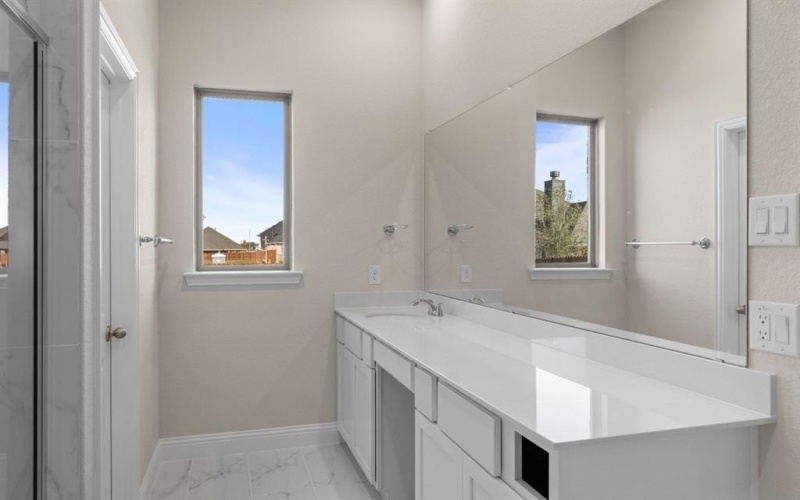 4532 Brentfield Drive, Fort Worth, TX 76036, 4 Bedrooms Bedrooms, ,2 BathroomsBathrooms,Residential,For Sale,4532 Brentfield Drive,0,20916591