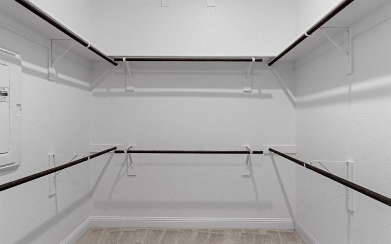 4532 Brentfield Drive, Fort Worth, TX 76036, 4 Bedrooms Bedrooms, ,2 BathroomsBathrooms,Residential,For Sale,4532 Brentfield Drive,0,20916591