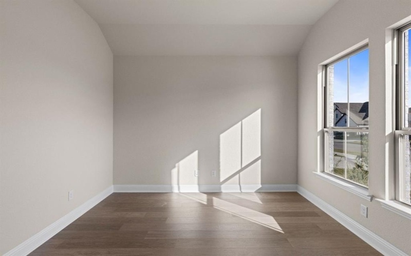 4532 Brentfield Drive, Fort Worth, TX 76036, 4 Bedrooms Bedrooms, ,2 BathroomsBathrooms,Residential,For Sale,4532 Brentfield Drive,0,20916591