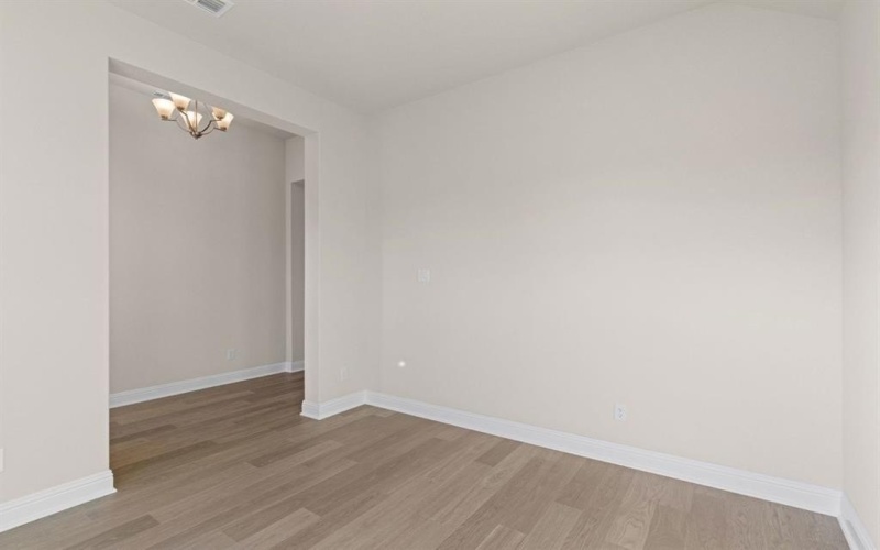 4532 Brentfield Drive, Fort Worth, TX 76036, 4 Bedrooms Bedrooms, ,2 BathroomsBathrooms,Residential,For Sale,4532 Brentfield Drive,0,20916591